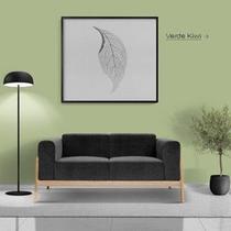 Tinta Coral Rende Muito Galão 3,2L Gelo Branco Colorida Tinta De Parede Pintura Escolha Sua Cor Tinta Coral Rende Muito Galão 3,2L Gelo Branco Colorida Tinta De Parede Pintura Escolha Sua Cor