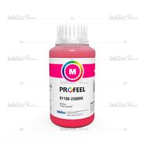 Tinta Corante B1100 250ml Magenta