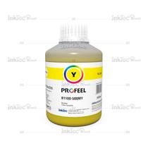 Tinta Corante B1100 500ml Amarelo