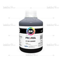 Tinta Corante B1100 500ml Black