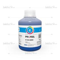 Tinta Corante B1100 500ml Cyan