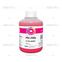 Tinta Corante B1100 500ml Magenta Tinta Corante B1100 500ml Magenta