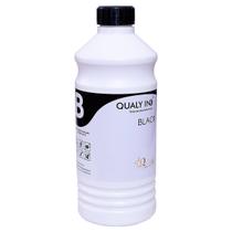 Tinta Corante Compatível com BC3E1509 CC3E1512 YC3E1514 MC3E1513 QualyInk para L200 L355 L365 L375 L575 Refil 1Kg/L Tinta Corante Compatível com BC3E1509 CC3E1512 YC3E1514 MC3E1513 QualyInk para L200 L355 L365 L375 L575 Refil 1Kg/L