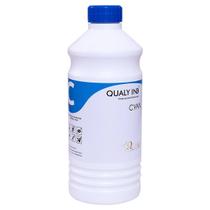 Tinta Corante Compatível Marca Qualy-Ink para L565 L575 L200 L355 L365 L375 L395 Refil 1Kg/L Tinta Corante Compatível Marca Qualy-Ink para L565 L575 L200 L355 L365 L375 L395 Refil 1Kg/L