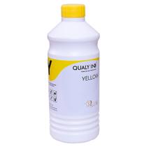 Tinta Corante Compatível Marca Qualy-Ink para L565 L575 L200 L355 L365 L375 L395 Refil 1Kg/L