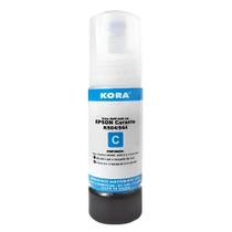 Tinta Corante Epson Ciano 100ml Tinta Corante Epson Ciano 100ml