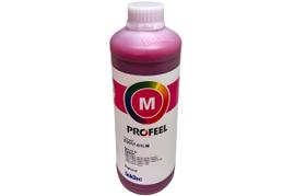 Tinta Corante Epson E0017 L800 L801 L805 1L Magenta Profeel