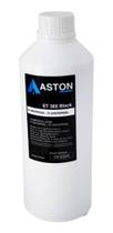 Tinta corante et365c universal ep aston black 1 litro