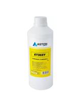 Tinta corante et365c universal ep aston yellow 1 litro