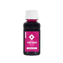 Tinta corante para 664 ink tank magenta 100 ml - ink tank