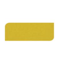 Tinta Couro Acrilex Shake Paint Couro pote 37 ml