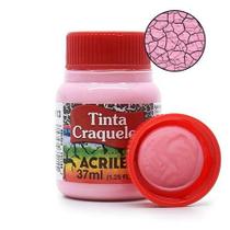 Tinta Craquelex Acrilex 37ml