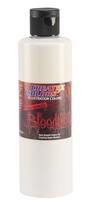 Tinta Createx Colors Bloodline para aerógrafo, 8 oz, Old Bone White