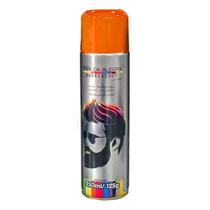 Tinta da Alegria 250ML Barbershop Edition Laranja