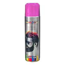 Tinta da Alegria 250ML Barbershop Edition Rosa - DALEGRIA