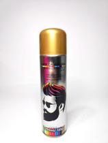 TINTA DA ALEGRIA DOURADA 250ml