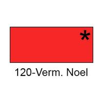 Tinta Daiara Pva Fosca 80ml 120 Vermelho Noel