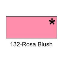 Tinta Daiara Pva Fosca 80ml 132 Rosa Blush