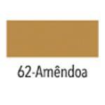Tinta Daiara Pva Fosca 80ml 62 Amendoa