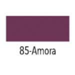 Tinta Daiara Pva Fosca 80ml 85 Amora