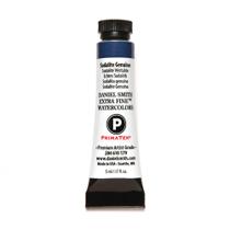 Tinta DANIEL SMITH Extra Fina Aquarela Sodalita 5ml
