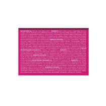 Tinta de Cabelo Biocolor Mini Kit Preto Fundamental 1.0