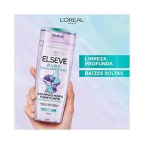 Tinta De Cabelo Casting Creme Gloss De Loréal Paris 700 Lou