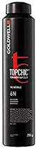 Tinta de cabelo Goldwell Topchic, 10gb Sahara Pastel Bege Bl