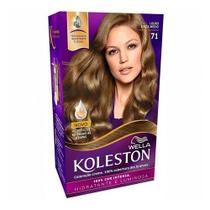 Tinta De Cabelo Koleston Wella