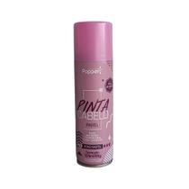 Tinta De Cabelo Popper Roxo Pastel 135ml Tinta De Cabelo Popper Roxo Pastel 135ml