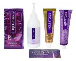 Tinta De Cabelo Tintura Coloração Koleston - Escolher Cor