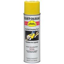 Tinta de Demarcação de Faixas Rust-Oleum - 510gr