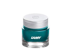 Tinta de Lama (30 ml) T53 470 Amazonite NOVO