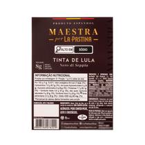 Tinta de Lula Maestra La Pastina em sache 8g
