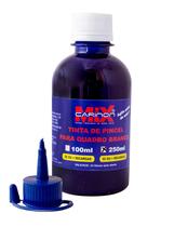 Tinta De Marcador Para Quadro Branco 250Ml - Não Mancha