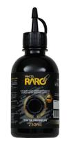 Tinta De Marcador Para Quadro Branco Preto 5 Frascos De 250ml Cada - Pincel Raro