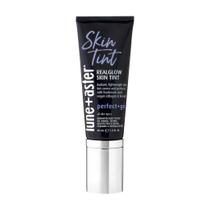 Tinta de pele Lune+Aster RealGlow Tinta de pele Baunilha