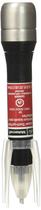 Tinta de Retocar Ford PMPC-19500-7283A Rubby Red