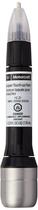 Tinta de Retocar Original Ford PMPC-19500-5920A, Transparente/Branco
