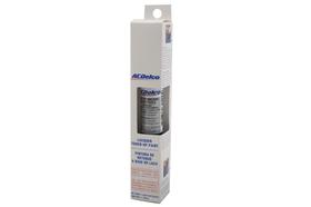 Tinta de retoque ACDelco GM Switchblade Silver Metallic Tinta de retoque ACDelco GM Switchblade Silver Metallic
