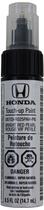 Tinta de retoque Honda 08703-R525PAH-PN Tango Red Pearl 15 ml