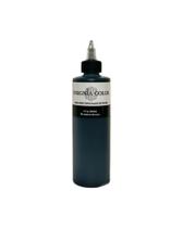 Tinta de tatuagem Insignia Color Ultra Dense Triple Black 240 ml Tinta de tatuagem Insignia Color Ultra Dense Triple Black 240 ml