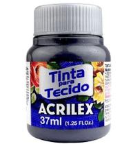 Tinta De Tecido 37ml Acrilex Cinza Chumbo 994 Tinta De Tecido 37ml Acrilex Cinza Chumbo 994 Tinta De Tecido 37ml Acrilex Cinza Chumbo 994 Tinta De Tecido 37ml Acrilex Cinza Chumbo 994