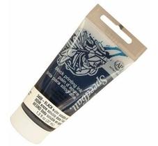 Tinta De Xilogravura 37ml Speedball 3400 Preto Base Água Tinta De Xilogravura 37ml Speedball 3400 Preto Base Água