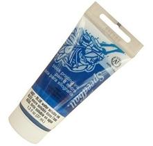 Tinta De Xilogravura Azul Base Água Speedball 37ml 3402