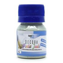 Tinta Decora Pinta Tudo Transfix 30g