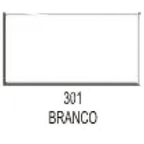 Tinta Decorfix 150º Brilhante 37ml Branco 301 Tinta Decorfix 150º Brilhante 37ml Branco 301