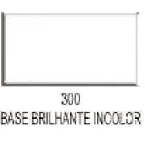 Tinta Decorfix 150º Brilhante 37ml Incolor 300