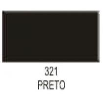 Tinta Decorfix 150º Brilhante 37ml Preto 321 Tinta Decorfix 150º Brilhante 37ml Preto 321
