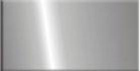 Tinta Decorfix 150º Metálica Corfix 37 ml - CORFIX